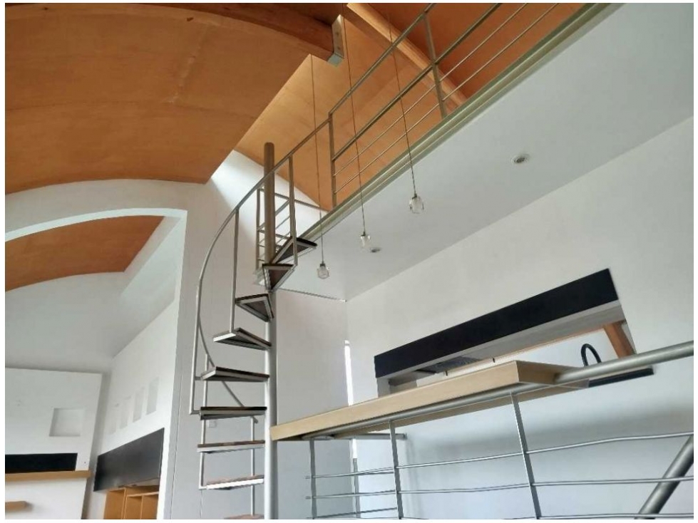 Apartamento en Venta Laureles Medellin — foto 4