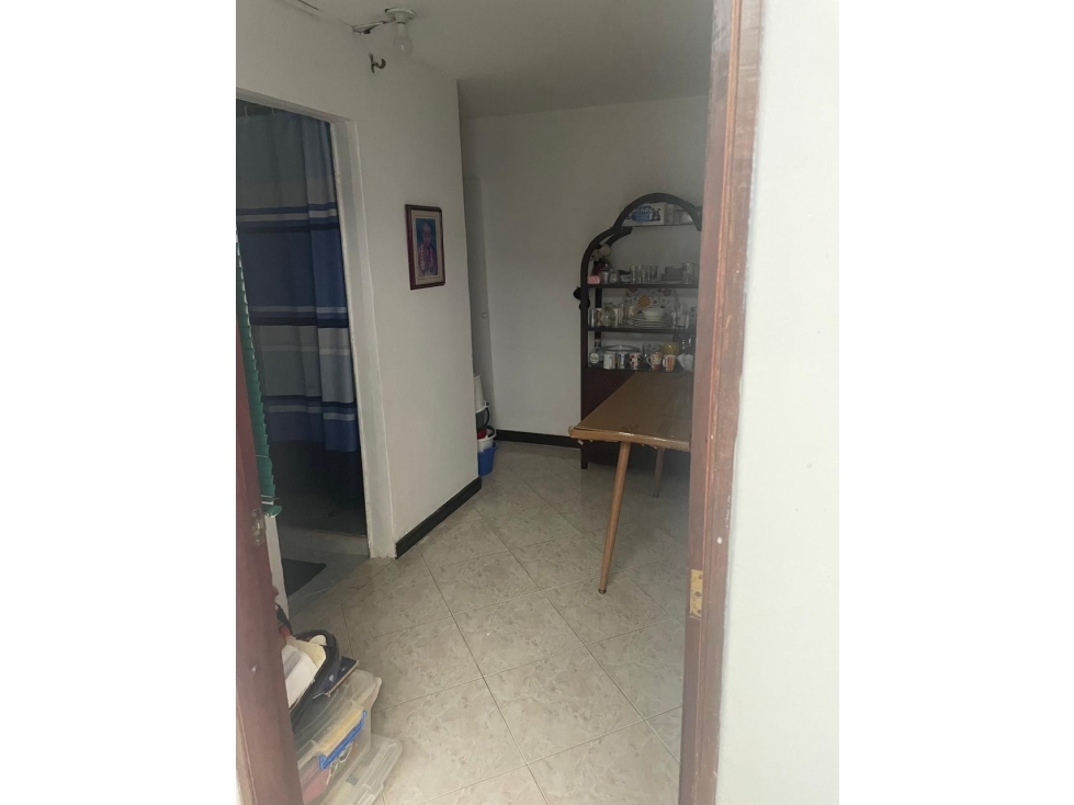 VENDO CASA ENVIGADO EN ESCOBERO — foto 3