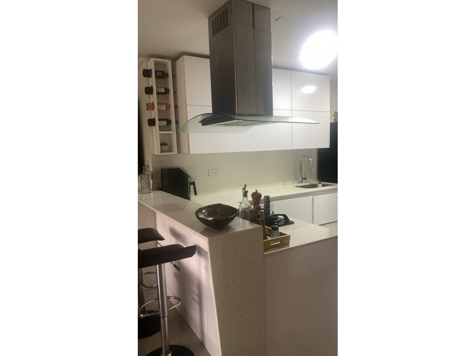 VENDO CASA ENVIGADO LA SEBASTIANA