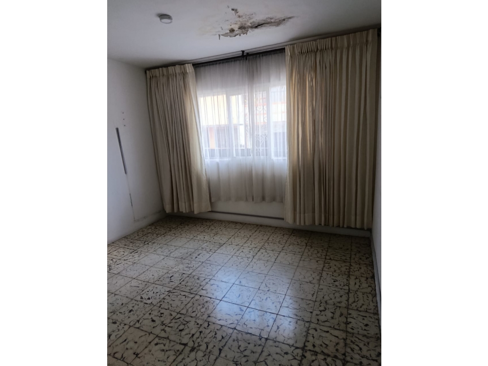 Te ofrezco casa lote en San Antonio de Prado central  Alta mixtura — foto 4