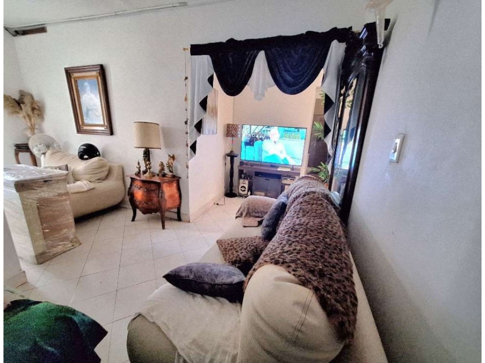 Casa en Venta Primer piso P.H en la La Palma Medellin — foto 4