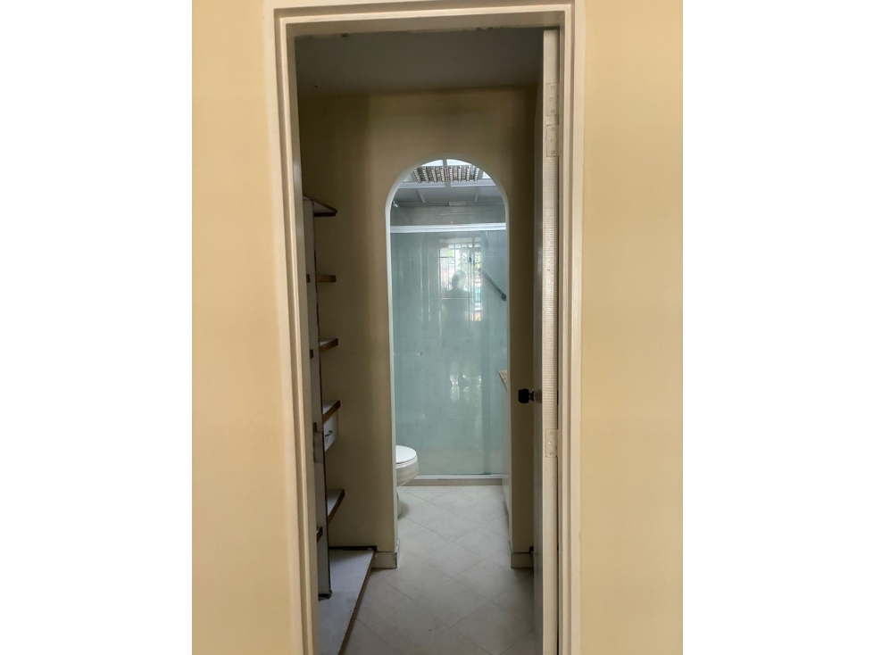 Apartamento en Venta Laureles Medellin — foto 4