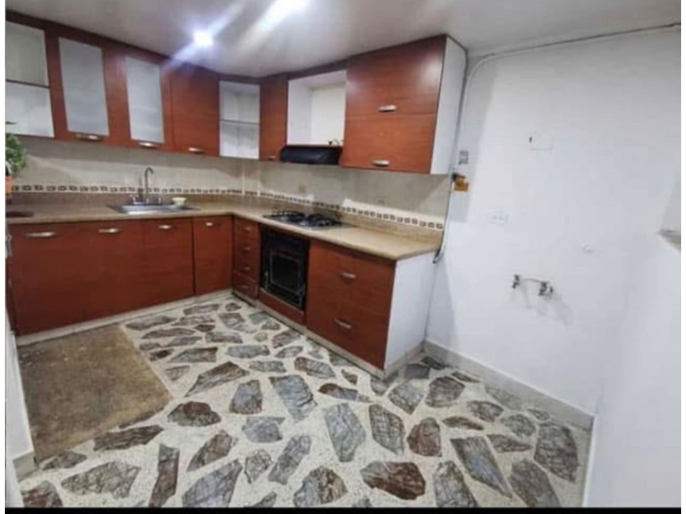Apartamento en Venta Simón Bolivar Medellin — foto 4