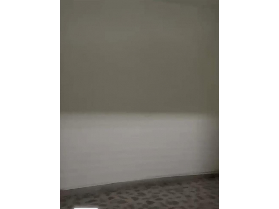 VENDO CASA LOTE O EDIFICIO EN ITAGUI LAS MERCEDES — foto 4
