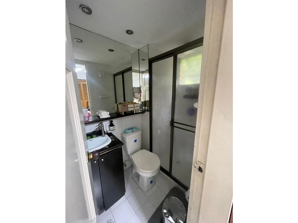 VENDO APARTAMENTO ENVIGADO SECTOR BENEDICTINOS — foto 5