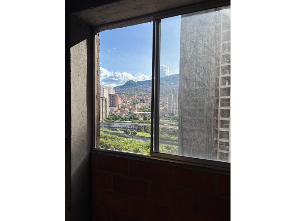 Apartamento en Camagua | 53 m², 2 alcobas y opción de 3 — foto 4
