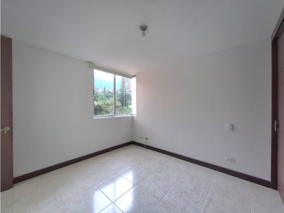 VENDO APARTAMENTO ENVIGADO SECTOR CUMBRES — foto 6