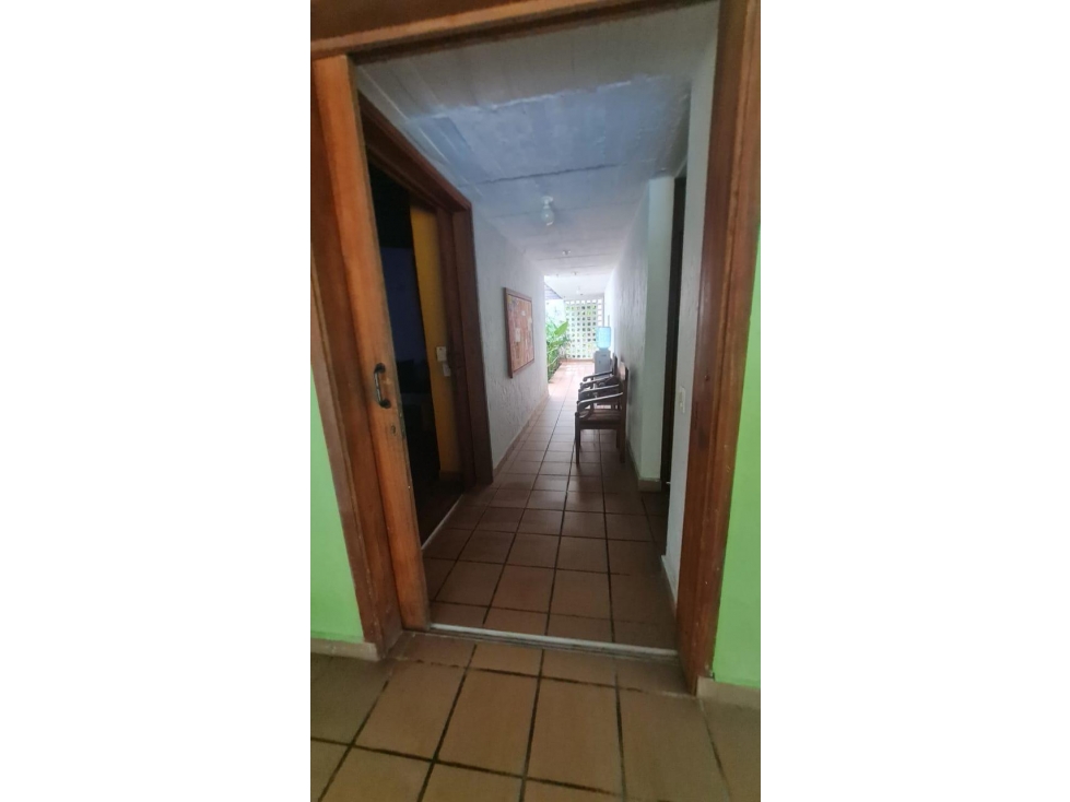 CASA FINCA SAN JERONIMO — foto 6