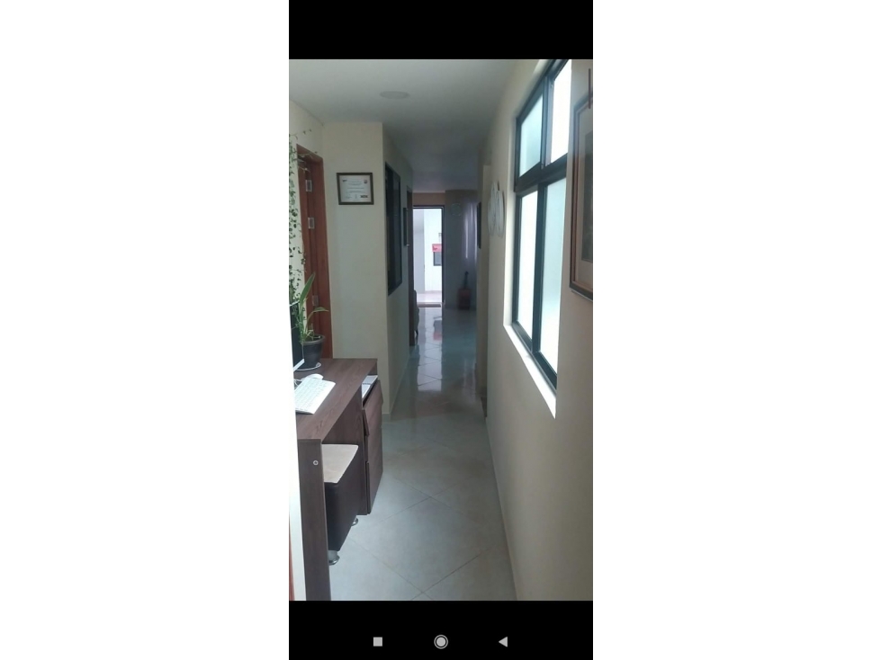 APARTAMENTO BARBOSA - 6