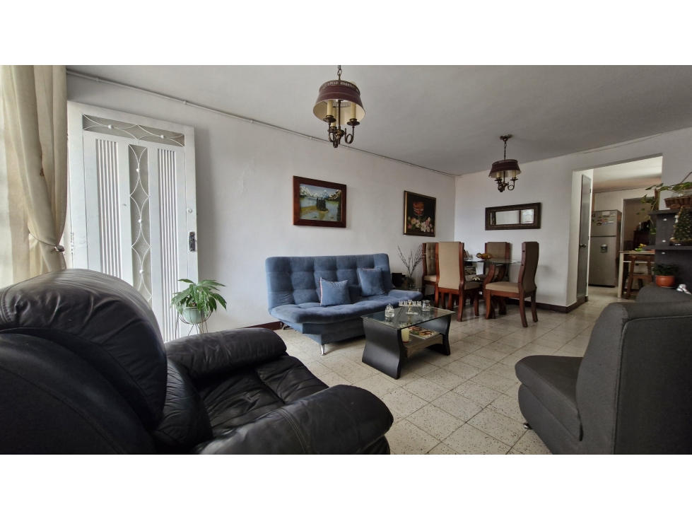 Casa en venta floresta la Pradera — foto 6