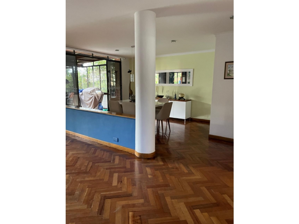Casa No Adosada En Unidad Cerrada En San Lucas — foto 6