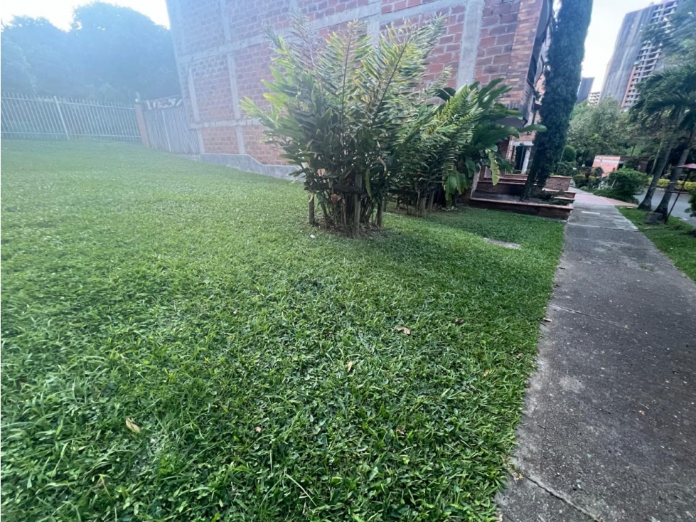 Lote en Venta Sabaneta, la Doctora Unidad Cerrada — foto 6