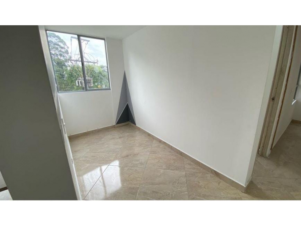 VENDO APARTAMENTO LA ESTRELLA SECTOR LA TABLAZA — foto 6