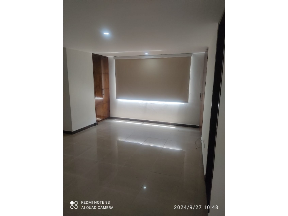 Apartamento en Venta La Castellana Medellin — foto 4
