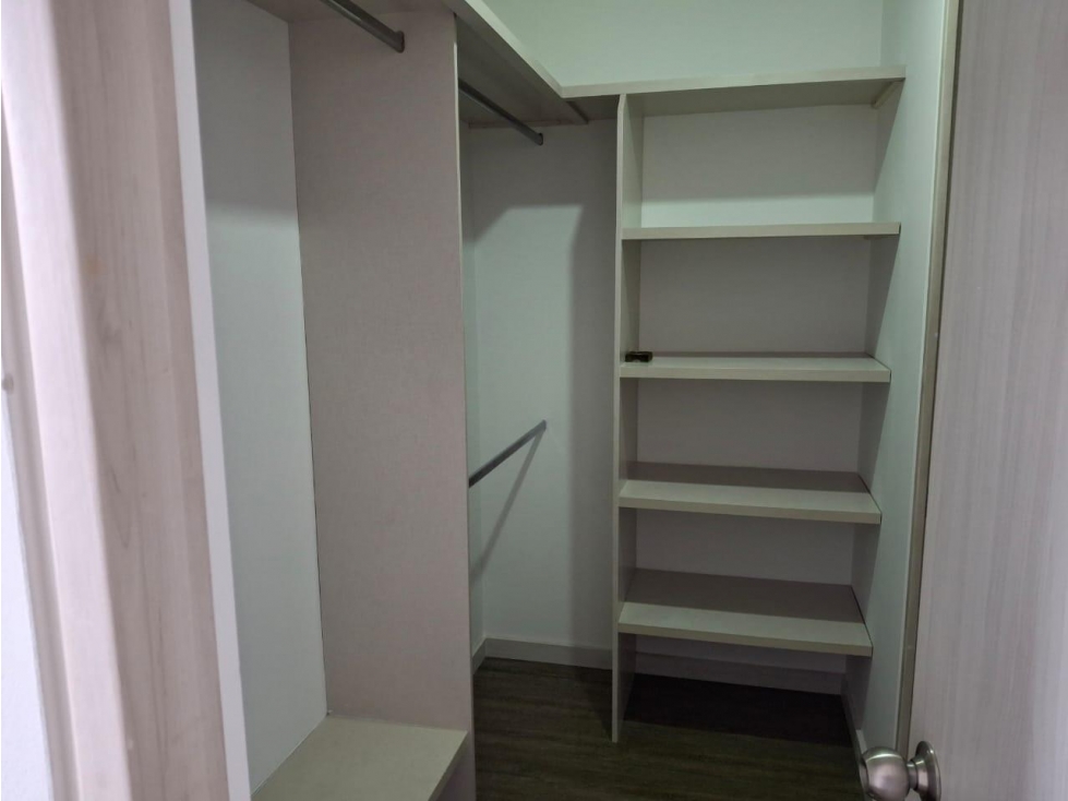 VENDO APARTAMENTO SURAMERICA — foto 6