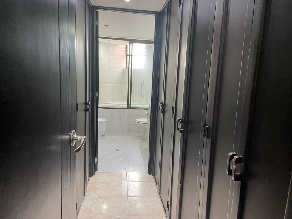 Apartamento en Venta Estadio Medellin — foto 6