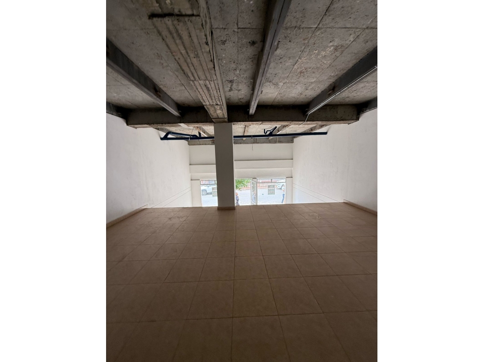 VENTA DE LOCALES LA CEJA ANTIOQUÍA
