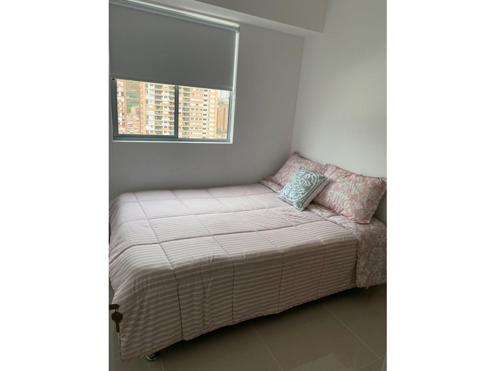Apartamento en Venta - Niquía — foto 5