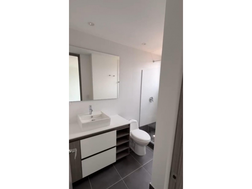 VENDO APARTAMENTO ENVIGADO SECTOR OTRA PARTE — foto 6
