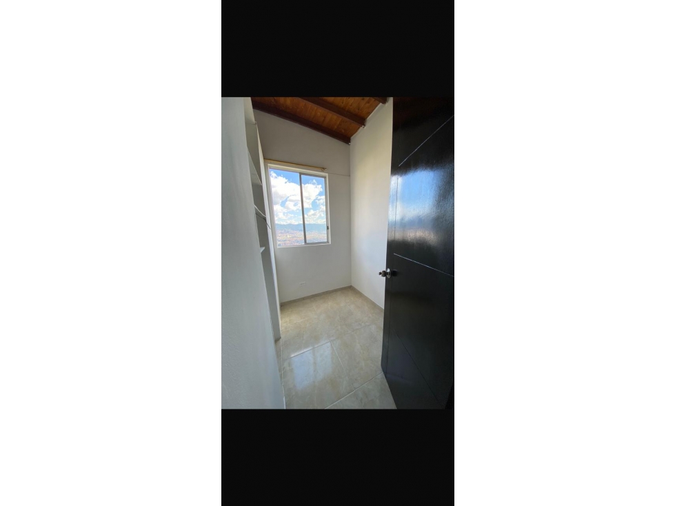 Apartamento en Robledo Santa María territorio Robledo — foto 5