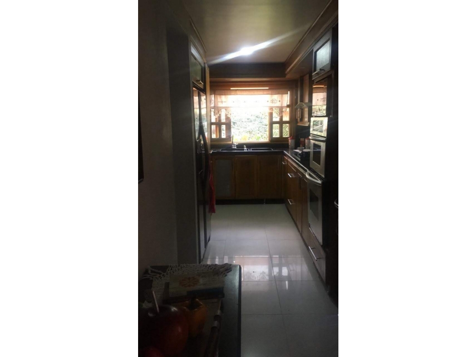 VENDO CASA EN SURAMERICA — foto 6