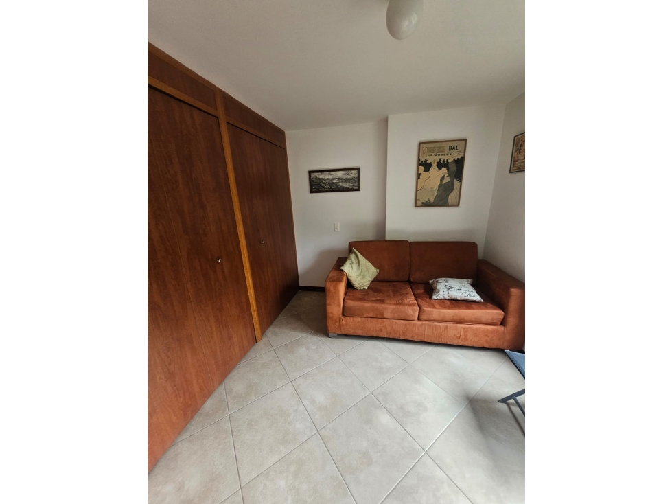 VENDO APARTAMENTO ENVIGADO SECTOR ESCOBERO — foto 5