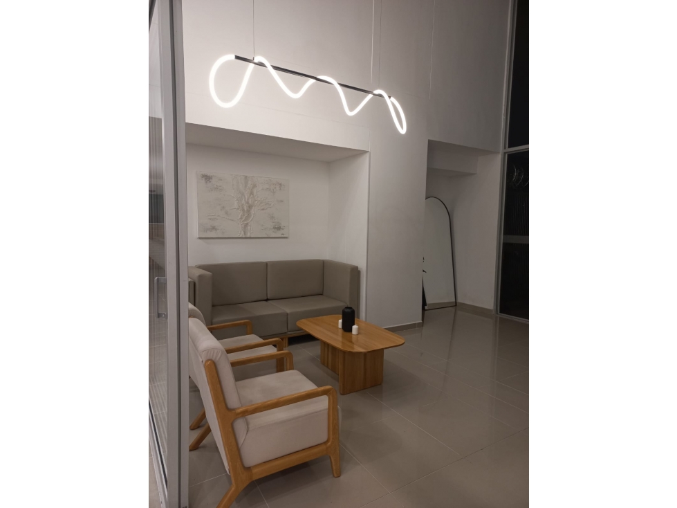 VENDO APARTAMENTO EN SABANETA SECTOR ASDESILLAS — foto 3