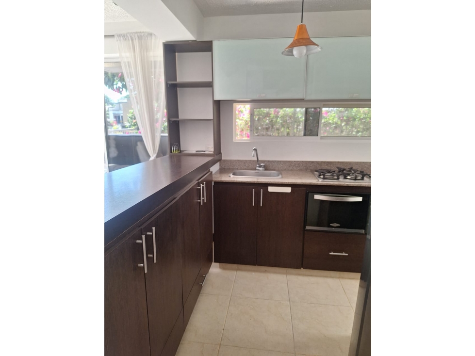 VENDO CASA SANTA FE DE ANTIOQUIA — foto 4