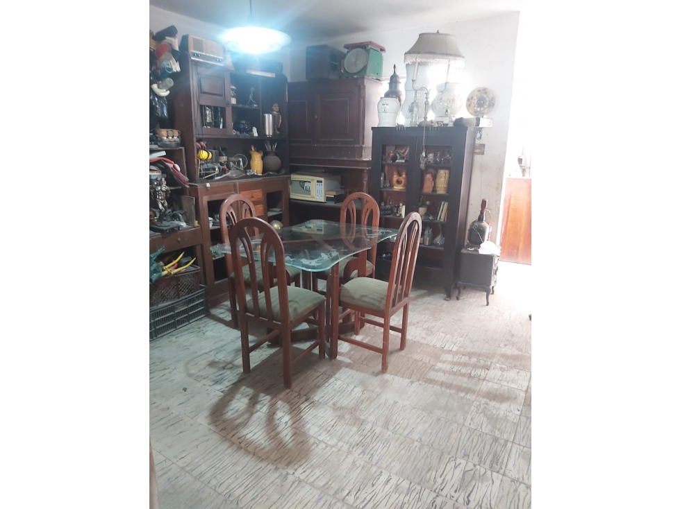 Casa en Venta Belén Miravalle Medellin — foto 4