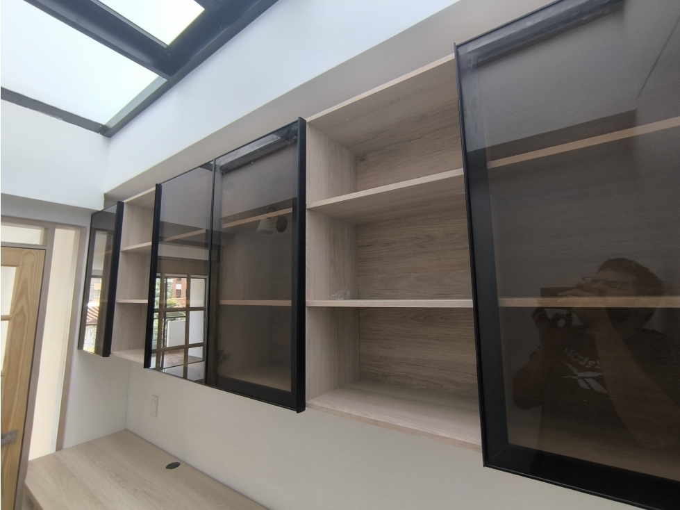 Apartamento en Venta Alameda Medellin — foto 5