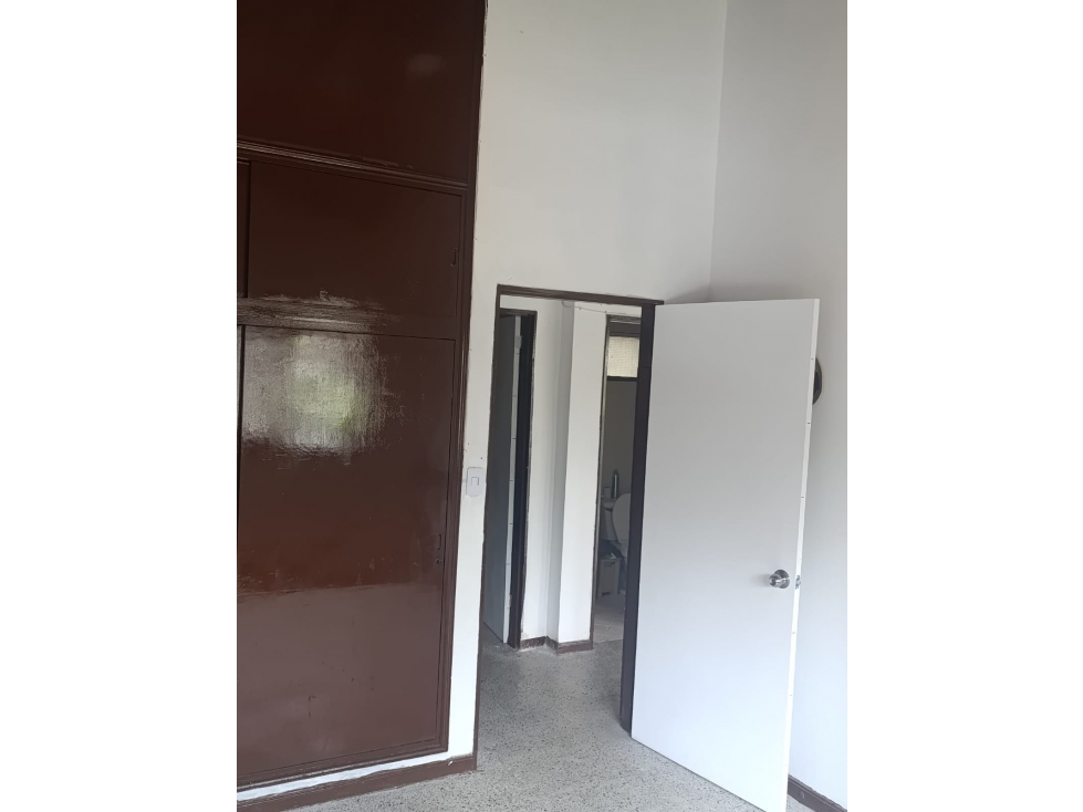 te ofrezco Casa Unifamiliar O CASALOTE en Simón Bolívar — foto 5