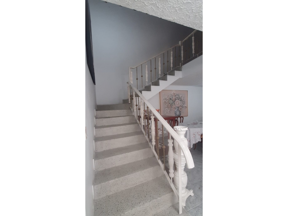 CASA UNIFAMILIAR O CASALOTE la castellana — foto 6