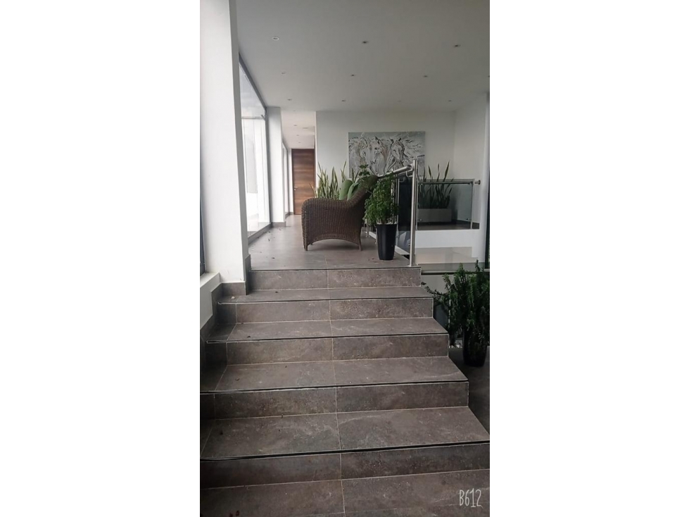 CASA EN CONDOMINIO EN SANTA FE DE ANTIOQUIA — foto 5