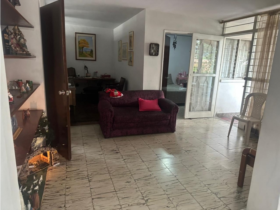 Casa en Venta en 3 piso de Propiedad Horizontal en la Castellana — foto 3