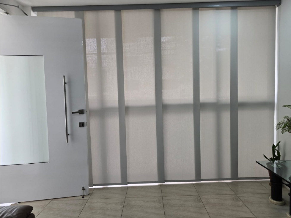 APARTALOCAL EN VENTA BELÉN MALIBÚ, SIRVE PARA VIVIR, SPA O PELUQUERÍA — foto 6