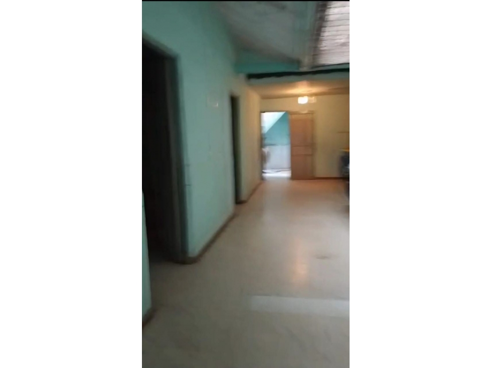 Vendo casa unifamiliar en el Municipio de Bello — foto 5