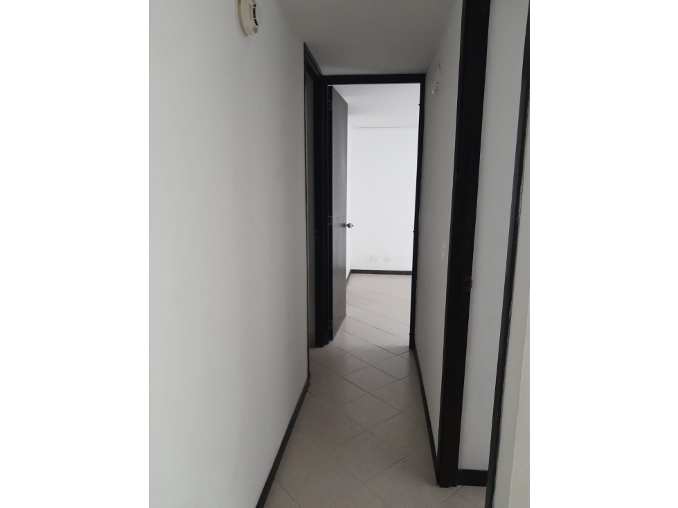 Venta de Apartamento en Envigado — foto 6