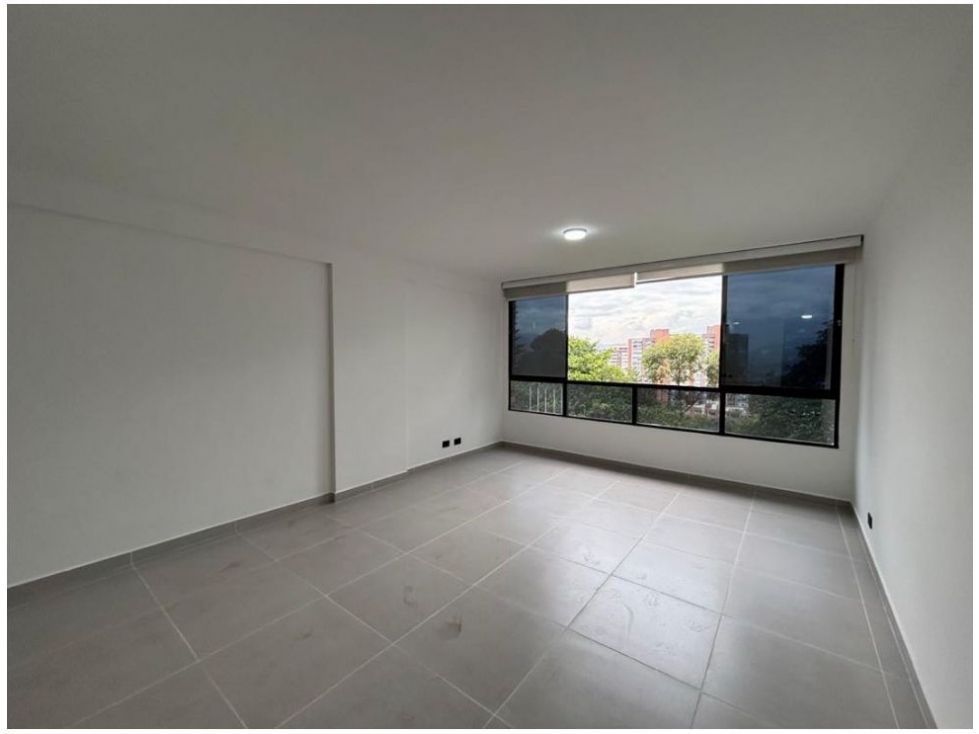Apartamento remoleda en venta en las Palmas — foto 6