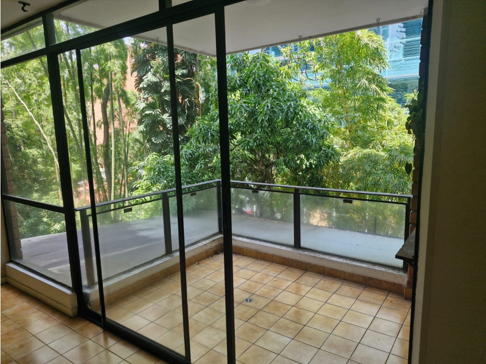 Apartamento en Venta Patio Bonito Medellin - 3