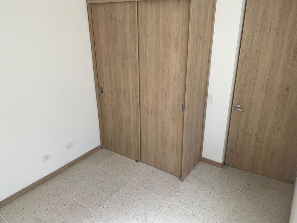 Apartamento en Venta Alameda Medellin — foto 4