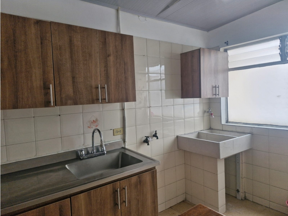 Apartamento en Venta El Nogal Medellin — foto 3