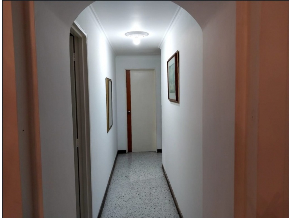 Apartamento en Venta La Castellana Medellin — foto 5