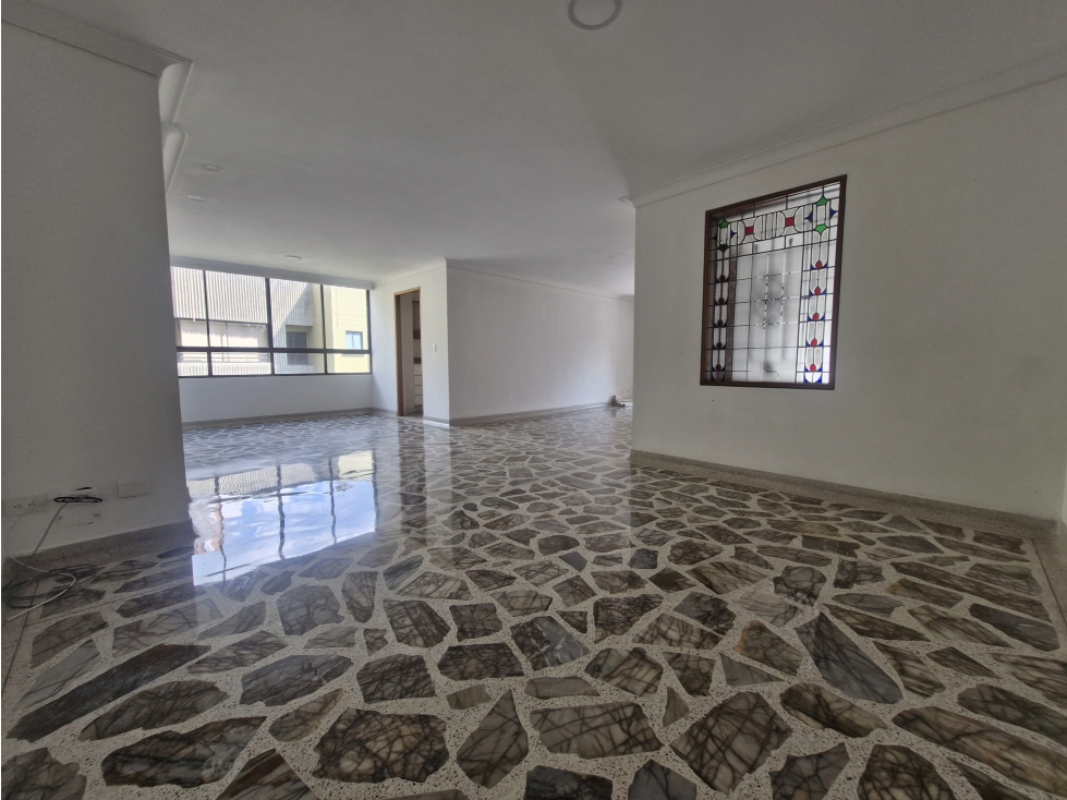 Apartamento en venta Poblado Campestre — foto 5