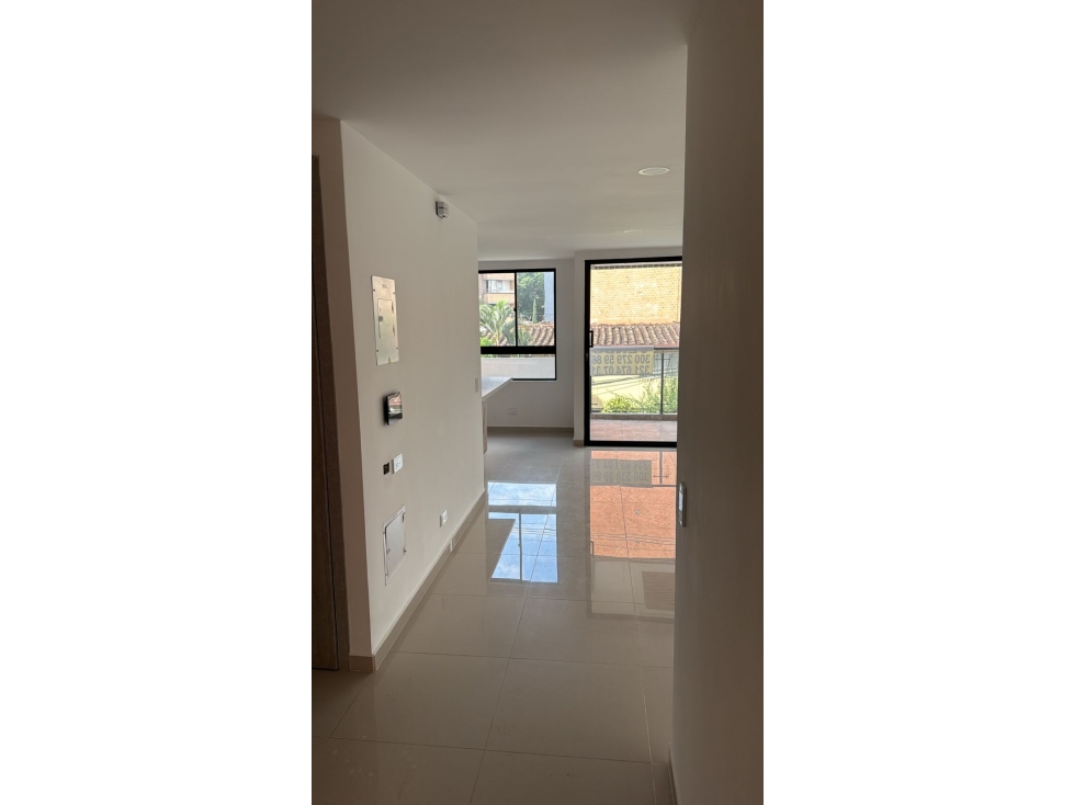 Apartamento en Venta Alameda Medellin — foto 6