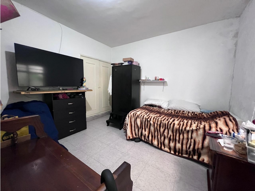 Vendo apartamento Avenida Nutibara (interno) sin administración — foto 5