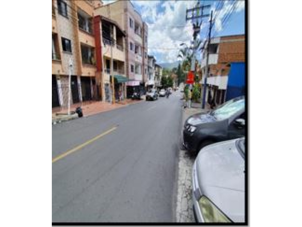Se vende casa primer piso en Floresta La Pradera 161.3 mt² — foto 5