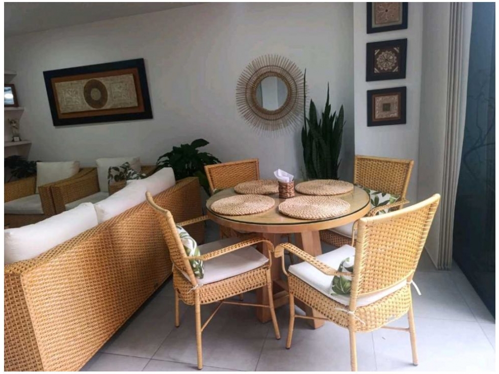 VENTA APARTAMENTO EN LAURELES — foto 2