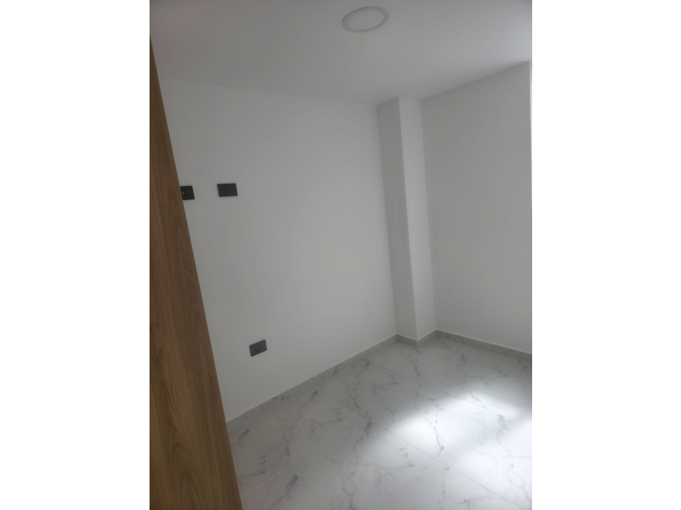 VENTA APARTAMENTO EN BELÉN SAN BERNARDO — foto 6