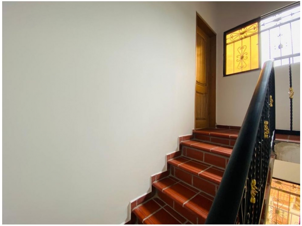 APARTAMENTO EN VENTA EN SAN JERONIMO CON 106 METROS Y PARQUEADERO — foto 5