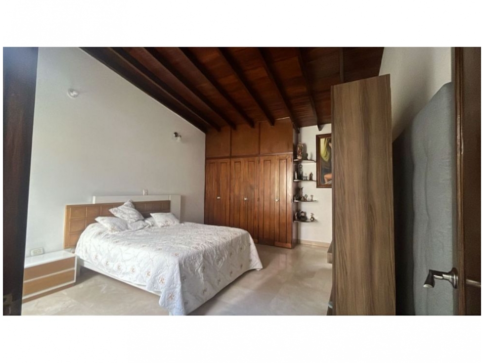 Casa en Venta Malibú Medellin — foto 6